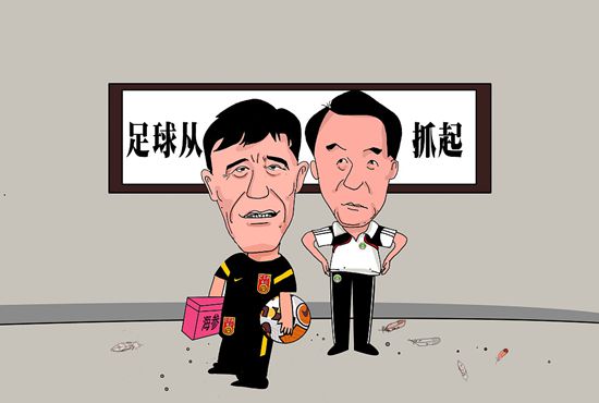 中文字幕精品视频在线